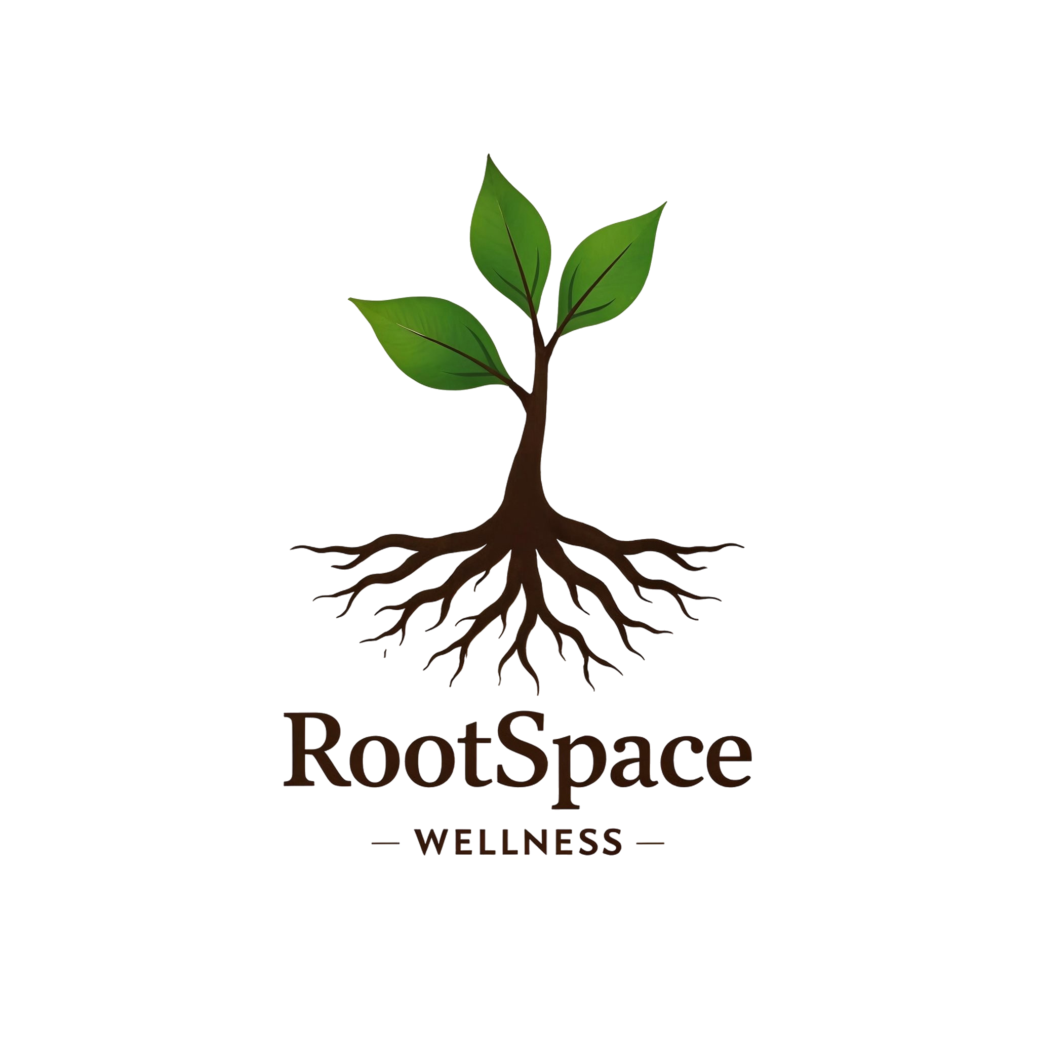RootSpace Wellness, LLC