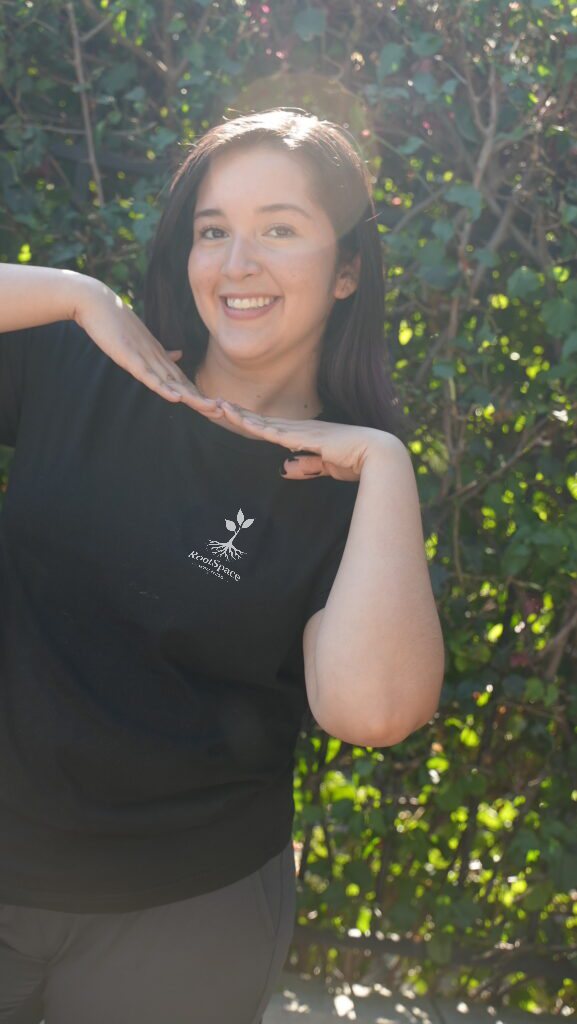 Alissa-Chavez-Headshot