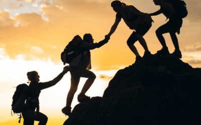 Veteran Resilience Wellness Workshops